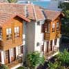 Hotel Lale Park, T�rkei, Side